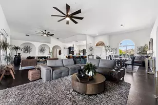 15513 E Palisades Blvd, Fountain Hills, AZ 85268 - Photo 3