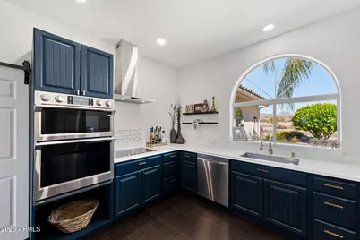 15513 E Palisades Boulevard, Fountain Hills, AZ 85268 - Photo 9