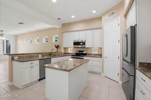 7366 E Eagle Feather Rd, Scottsdale, AZ 85266 - Photo 3