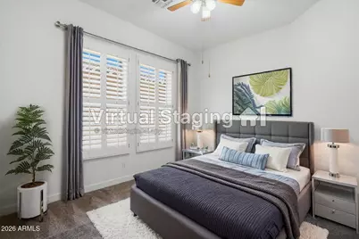 7366 E Eagle Feather Road, Scottsdale, AZ 85266 - Photo 11