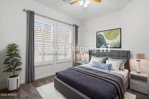 7366 E Eagle Feather Rd, Scottsdale, AZ 85266 - Photo 11