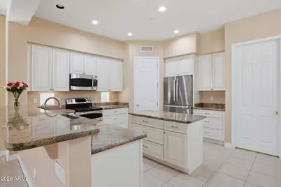 7366 E Eagle Feather Road, Scottsdale, AZ 85266 - Photo 1