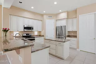 7366 E Eagle Feather Rd, Scottsdale, AZ 85266 - Photo 1