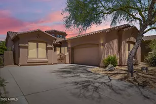 7366 E Eagle Feather Rd, Scottsdale, AZ 85266 - Photo 1