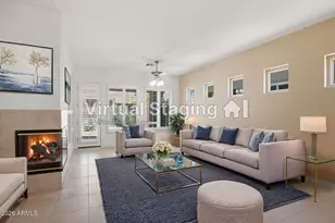 7366 E Eagle Feather Rd, Scottsdale, AZ 85266 - Photo 3
