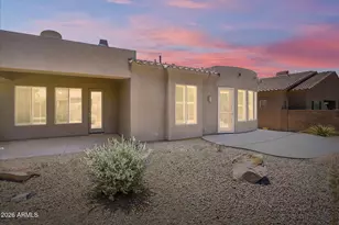 7366 E Eagle Feather Rd, Scottsdale, AZ 85266 - Photo 13