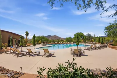 7366 E Eagle Feather Road, Scottsdale, AZ 85266 - Photo 15