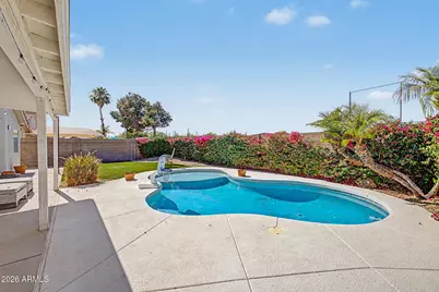 8534 W Charleston Avenue, Peoria, AZ 85382 - Photo 29