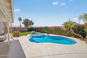8534 W Charleston Ave, Peoria, AZ 85382 - Photo 29