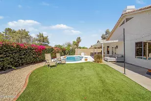8534 W Charleston Ave, Peoria, AZ 85382 - Photo 33