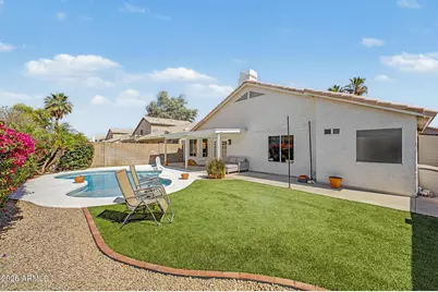 8534 W Charleston Avenue, Peoria, AZ 85382 - Photo 31