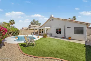 8534 W Charleston Ave, Peoria, AZ 85382 - Photo 31