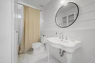8534 W Charleston Ave, Peoria, AZ 85382 - Photo 25