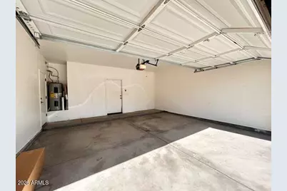 885 N Poppy Street, Wickenburg, AZ 85390 - Photo 15