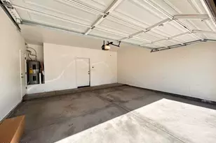 885 N Poppy St, Wickenburg, AZ 85390 - Photo 15