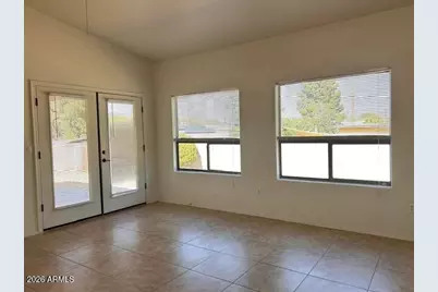 885 N Poppy Street, Wickenburg, AZ 85390 - Photo 7