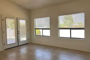 885 N Poppy St, Wickenburg, AZ 85390 - Photo 7