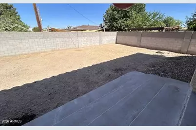 885 N Poppy Street, Wickenburg, AZ 85390 - Photo 13