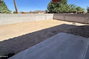 885 N Poppy St, Wickenburg, AZ 85390 - Photo 13