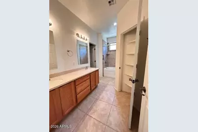 885 N Poppy Street, Wickenburg, AZ 85390 - Photo 5