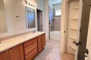 885 N Poppy St, Wickenburg, AZ 85390 - Photo 5
