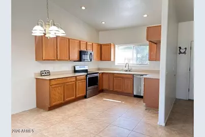 885 N Poppy Street, Wickenburg, AZ 85390 - Photo 3