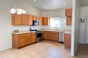 885 N Poppy St, Wickenburg, AZ 85390 - Photo 3