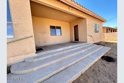 885 N Poppy Street, Wickenburg, AZ 85390 - Photo 11