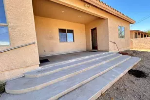 885 N Poppy St, Wickenburg, AZ 85390 - Photo 11