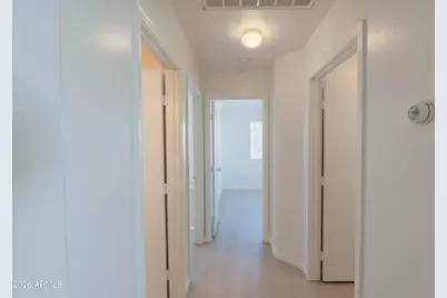 3917 W Park Street, Phoenix, AZ 85041 - Photo 27