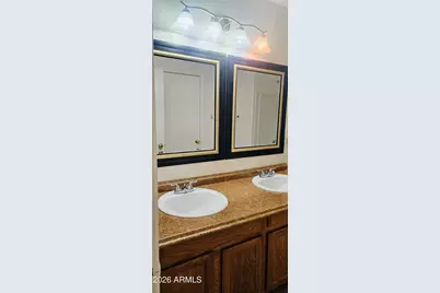 3917 W Park Street, Phoenix, AZ 85041 - Photo 7
