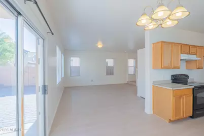 3917 W Park Street, Phoenix, AZ 85041 - Photo 13