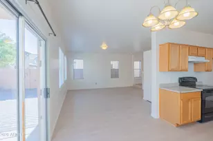 3917 W Park St, Phoenix, AZ 85041 - Photo 13