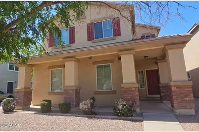 3917 W Park Street, Phoenix, AZ 85041 - Photo 1