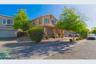 3917 W Park Street, Phoenix, AZ 85041 - Photo 7