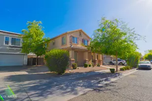 3917 W Park St, Phoenix, AZ 85041 - Photo 7