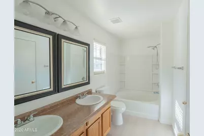 3917 W Park Street, Phoenix, AZ 85041 - Photo 29