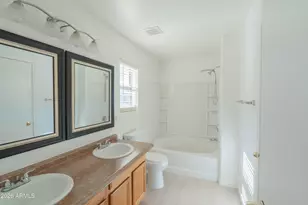 3917 W Park St, Phoenix, AZ 85041 - Photo 29