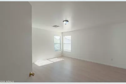 3917 W Park Street, Phoenix, AZ 85041 - Photo 23