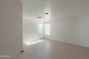 3917 W Park St, Phoenix, AZ 85041 - Photo 23