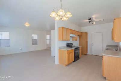 3917 W Park Street, Phoenix, AZ 85041 - Photo 15