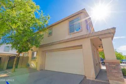 3917 W Park Street, Phoenix, AZ 85041 - Photo 3