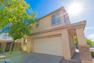 3917 W Park St, Phoenix, AZ 85041 - Photo 3