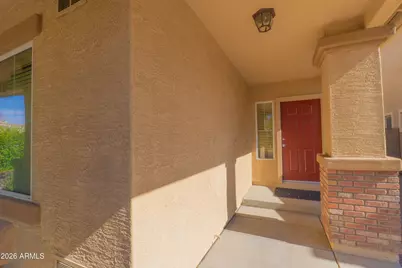 3917 W Park Street, Phoenix, AZ 85041 - Photo 5
