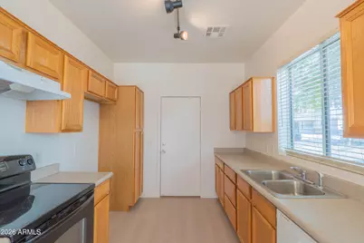 3917 W Park Street, Phoenix, AZ 85041 - Photo 11