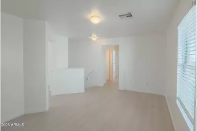 3917 W Park Street, Phoenix, AZ 85041 - Photo 25