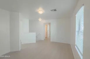 3917 W Park St, Phoenix, AZ 85041 - Photo 25