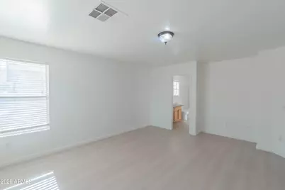 3917 W Park Street, Phoenix, AZ 85041 - Photo 33