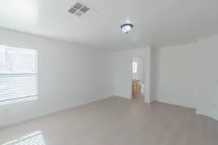 3917 W Park St, Phoenix, AZ 85041 - Photo 33