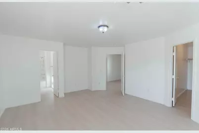 3917 W Park Street, Phoenix, AZ 85041 - Photo 31